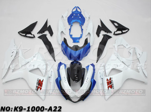thumbnail-5